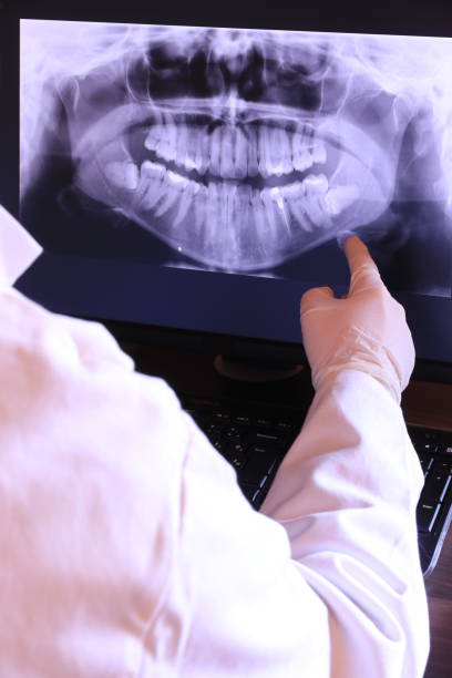 Best Urgent Care for Lost Fillings or Crowns in Pond Creek, OK
