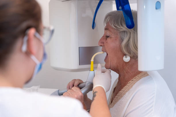 Best Urgent Care for Lost Fillings or Crowns in Pond Creek, OK